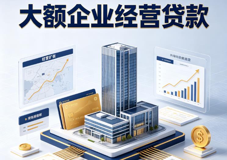 广州白云区企业税贷|广州白云区垫资代采|广州白云区大额企业贷款