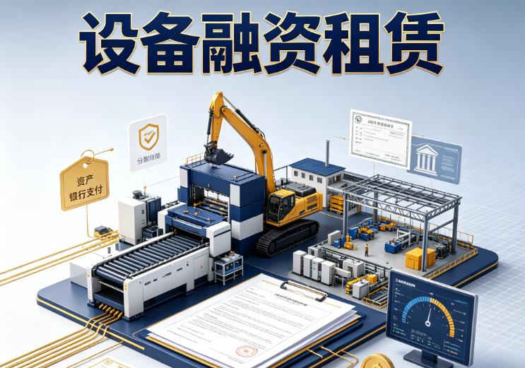 广州白云区企业税贷|广州白云区垫资公司|广州白云区中小企业贷
