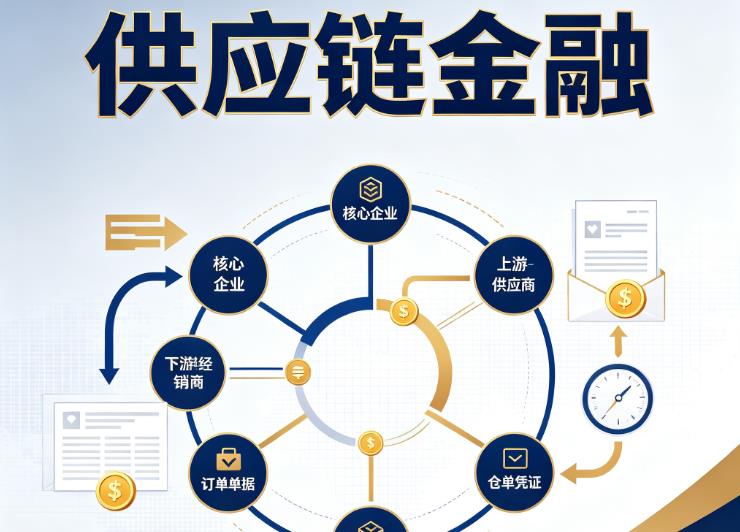 广州白云区供应链原材料垫资代采|广州白云区企业过桥资金|广州白云区大额企业经营贷款