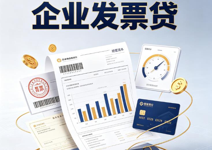 广州白云区企业税贷|广州白云区供应链金融|广州白云区专精特新企业贷款