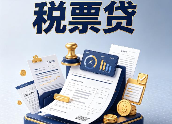 广州白云区企业税贷|广州白云区法人企业贷款|广州白云区小巨人企业贷款