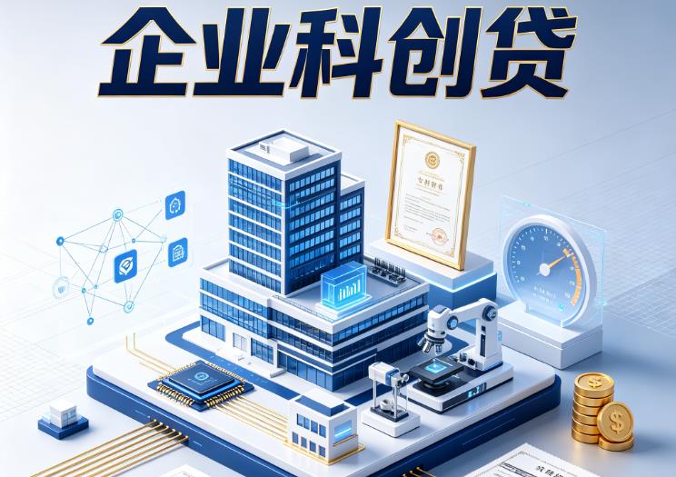广州白云区企业税票贷|广州白云区生意贷款|广州白云区企业贷款