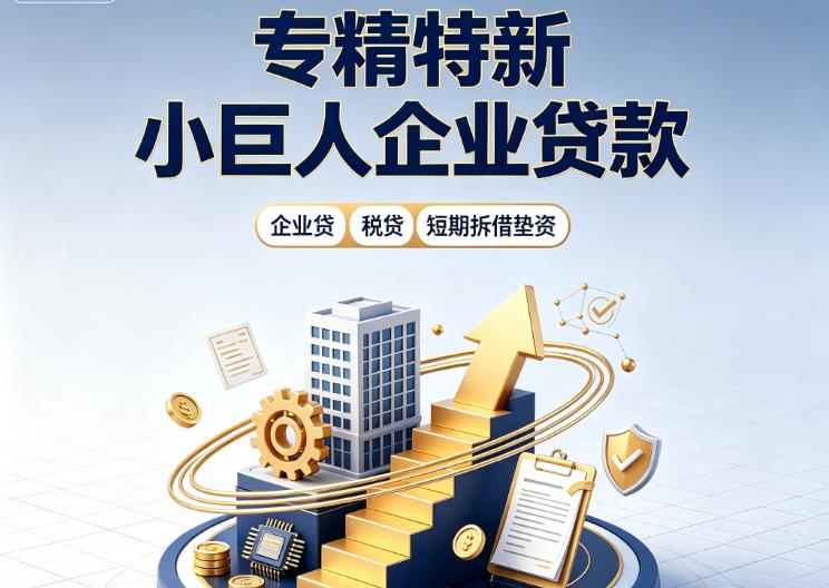 广州白云区企业发票贷|广州白云区法人企业贷款|广州白云区大额企业经营贷款